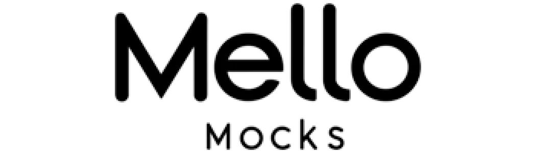 logo_mello